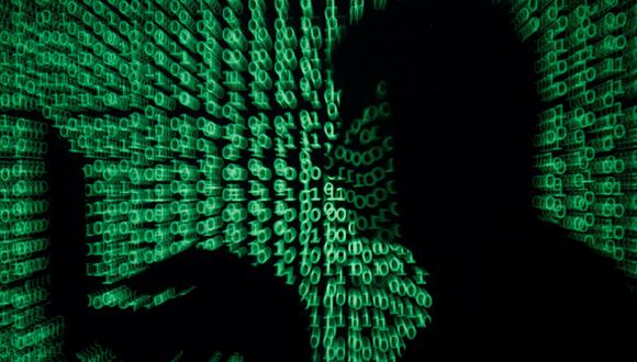 Hackers de Irán intensifican sus ciberataques contra Estados Unidos. (Foto referencial, Reuters).