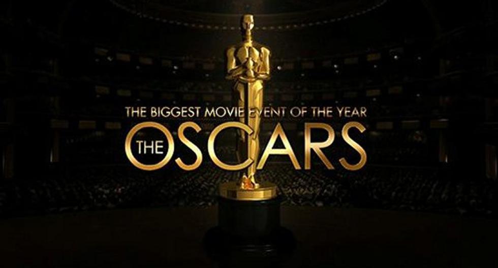 Los Premios Oscar 2015 se realizará este 22 de febrero en el Teatro Dolby, de Hollywood. (Foto: Facebook Oficial)