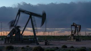 Petróleo de Texas abre con una subida del 4,85% por posibles recortes de producción en Golfo Pérsico