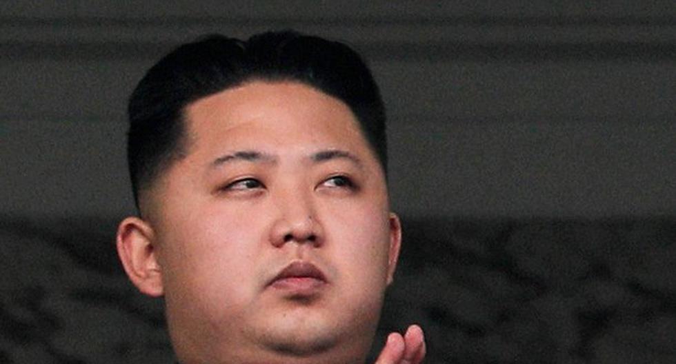 Kim Jong-un habría ejecutado a un arquitecto porque no le gustó su trabajo. (Foto: Scmp.com)