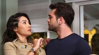“En todas partes, tú”: todo lo que debes saber sobre la telenovela turca “Her Yerde Sen” 