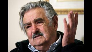 José Mujica: "Bolivia debe tener salida al mar por donde sea"