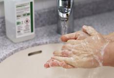 Cuarentena por coronavirus: recomendaciones para hacer un buen uso del agua