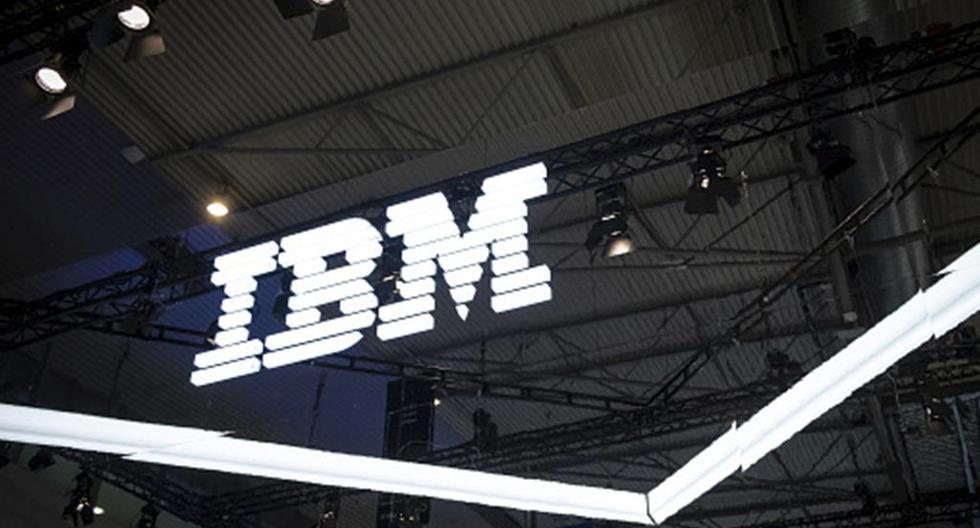 IBM encontró que el aumento de concientización sobre los ataques y las medidas de seguridad están llevando a los ciberdelincuentes a modificar sus técnicas. (Foto: Getty Images)