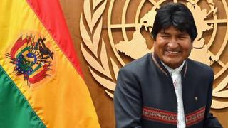 Evo Morales busca la reelección: 3 elogios y 3 críticas a sus más de 13 años de gobierno en Bolivia 