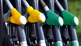 Gasolina no sube en Colombia: por qué y cuánto es su precio para marzo del 2022