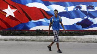 Estadounidenses completarán estudios de medicina en Cuba