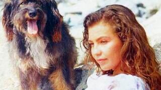 ¿Qué pasó con Pulgoso, el perro de Thalía en “Marimar”?