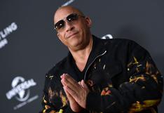 Vin Diesel: Abogado del actor rompe su silencio y emite comunicado tras denuncia de agresión sexual