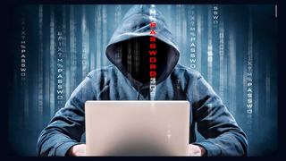 Ransomware: costos por secuestro de datos alcanzó los US$ 20 mil millones en el mundo