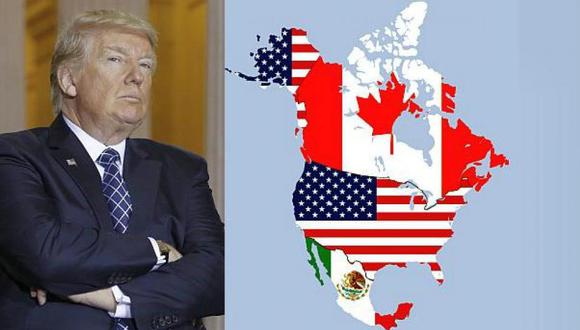 Del 23 al 28 de enero, EE.UU., México y Canadá celebrarán negociaciones en Montreal para reformar el TLCAN. Esta sexta ronda es fundamental para lograr avanzar y que las iniciativas de reforma de este acuerdo comercial no colapsen pronto.
