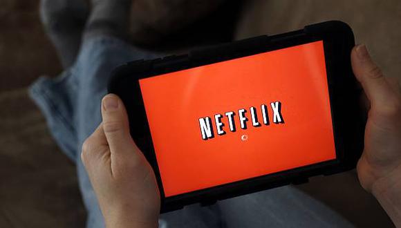 Netflix superó barrera de los 75 mlls. de usuarios en el orbe