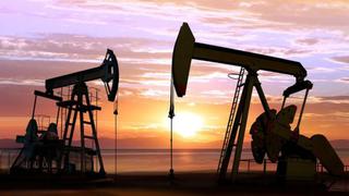 El petróleo cae en medio de anuncios de incrementos de producción