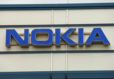 Cómo Nokia y Ericsson se convirtieron en las mayores rivales de Huawei en el desarrollo del 5G