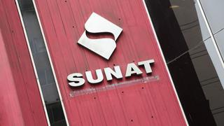 Sunat: 83,7% de las operaciones comerciales usaron comprobantes de pago electrónicos en el 2019