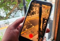 Cómo solucionar el temblor y el sonido de la cámara del iPhone 14 al usar TikTok e Instagram