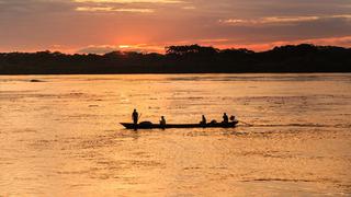 Perú: 5 increíbles travesías acuáticas que debes hacer en 2020 | FOTOS