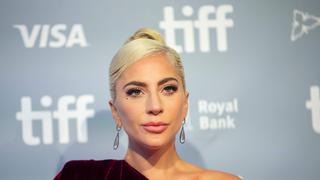 Lady Gaga aún no regresa a su casa de Malibú tras incendio forestal en California