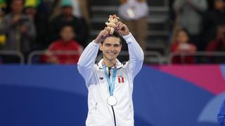 Lima 2019: el Taekwondo finalizó otorgándole medallas al Perú