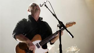 Pixies: una mirada al grupo que cambió el sonido alternativo