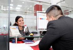 Perú creó más de 300.000 empleos en el 2017, según el INEI