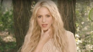 Quién es la abogada de Shakira, Pilar Mañé Tarragó