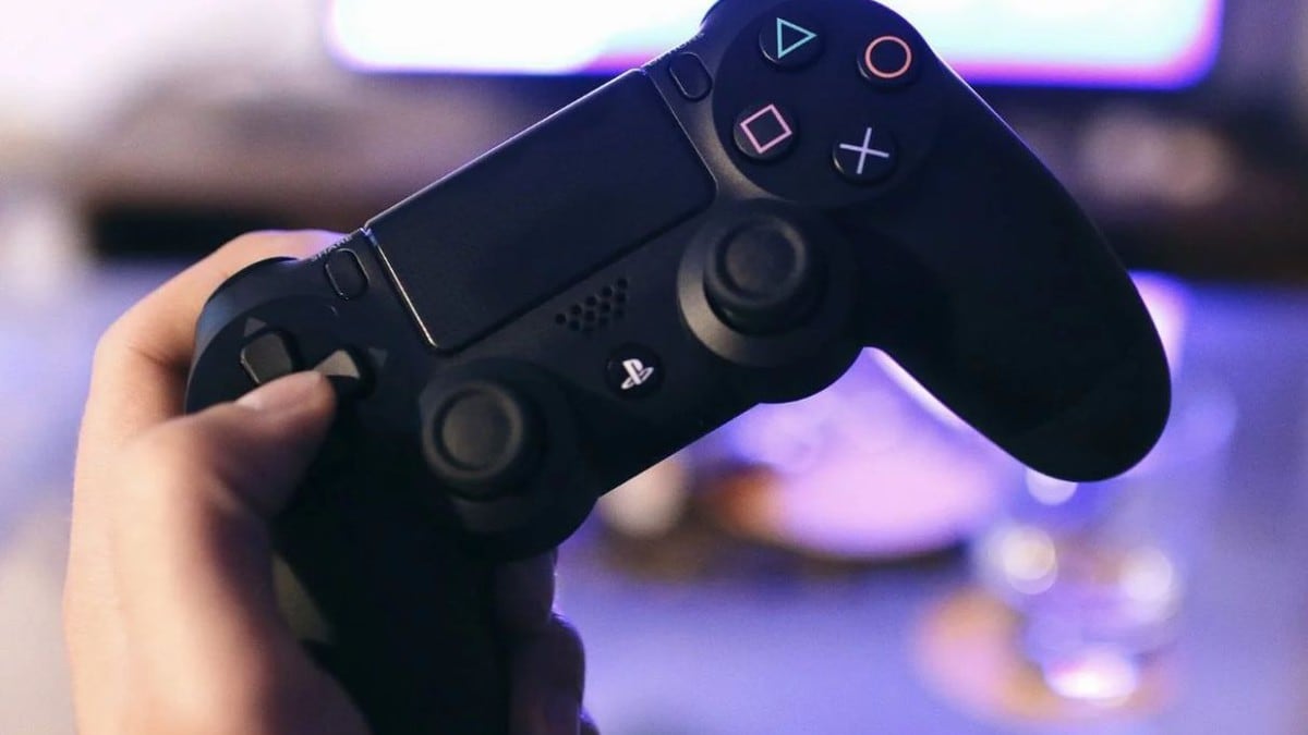 Juegos de PS4 ▶️ Videojuegos para PlayStation 4 ▶️ PcComponentes