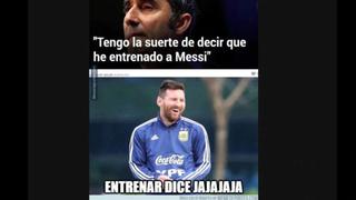 Facebook: Barcelona igualó 2-2 frente a Real Sociedad y fue víctima de crueles memes en las redes sociales [FOTOS]