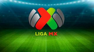 Liga MX EN VIVO: resultados, duelo y tabla de la octava fecha del certamen azteca | EN DIRECTO