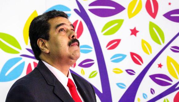 Venezuela asume la presidencia del movimiento en medio de un proceso que busca revocar el mandato de Nicol&aacute;s Maduro. (Foto: Reuters)