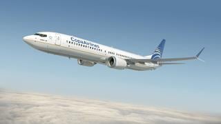 Copa Airlines, LC y Peruvian, la nueva alianza de aerolíneas
