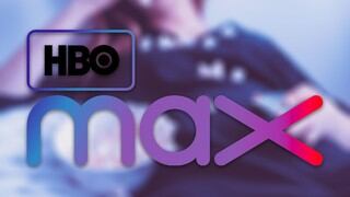 HBO Max: lista completa de series y películas de la nueva plataforma streaming