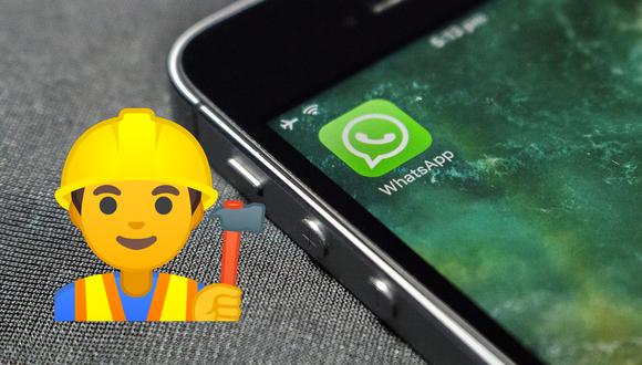 The best phrases for Labor Day to share on WhatsApp
