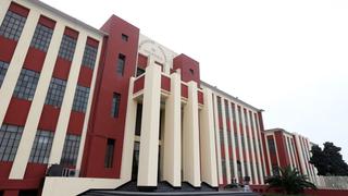 UNI contará con primera oficina de "Reniec Universitaria"