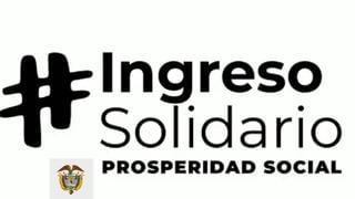 ▷ Quiénes cobrarán el Ingreso Solidario y últimas noticias este, 11 de diciembre