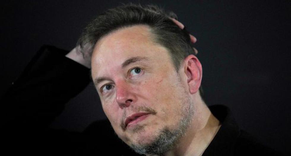 Elon Musk’s Promise: Restoring Vision to the Blind with Blindsight and Brain Chip Technology
