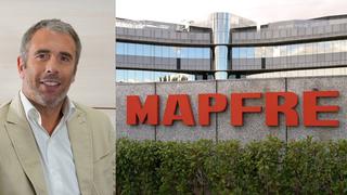 Mapfre espera que el BCR haga una pausa a la subida de su tasa de interés