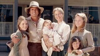“La familia Ingalls”: cuántos años tiene su elenco en la actualidad