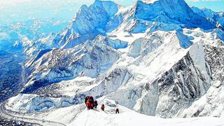¿Cuál es la montaña más mortal y difícil de escalar en el Himalaya?