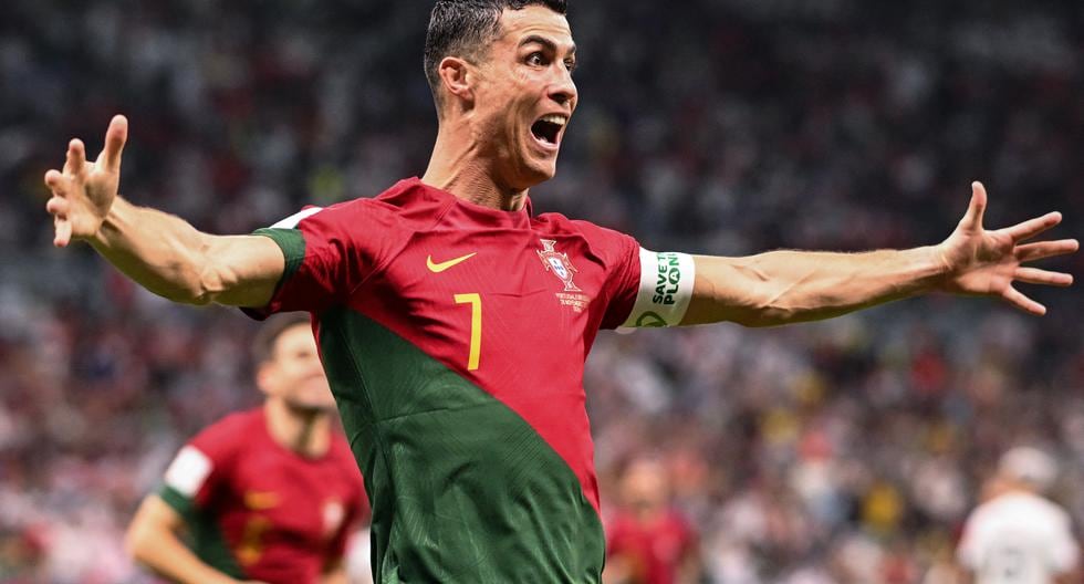 Onde assistir Marrocos x Portugal ao vivo futebol online grátis, Gol Caracol, Sky Sports HD, Latina TV em 4K para as quartas de final da Copa do Mundo de 2022 |  ESPORTE-TOTAL
