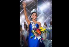 Miss Universo 2015: miss Filipinas se disculpó por escándalo en coronación