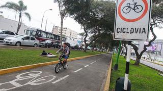 Lima será sede del Foro Mundial de la Bicicleta