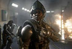 'Call of Duty' será llevado al cine por Activision Blizzard