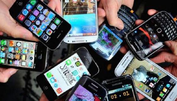 Cuba inicia prueba de tráfico de datos en celulares mediante 3G