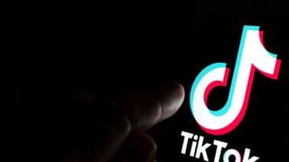 Un fallo de seguridad en TikTok permitía manipular los datos del usuario 