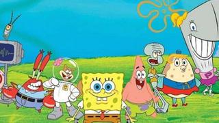 ‘Bob Esponja’: ¿qué capítulo eliminó Nickelodeon y por qué?