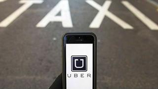 Uber: conoce estas 7 adaptaciones de la app más allá del taxi