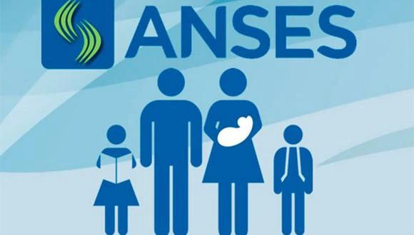 Bono ANSES, mayo 2022: calendario de pagos para jubilados, embarazadas, desempleados y más (Foto: ANSES)