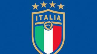 La Federación Italiana de Fútbol acogerá enfermos en sus instalaciones 