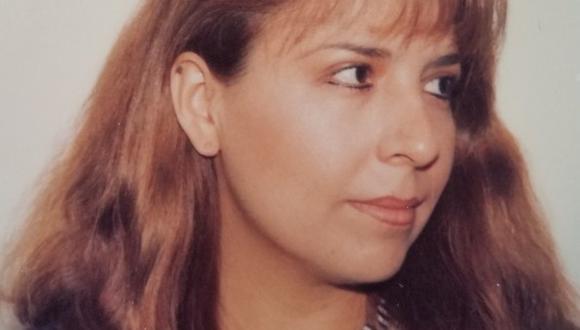 Lina Izaguirre Reyes-Geddes: resuelven caso de hispana asesinada hace 20 años en Utah, Estados Unidos.